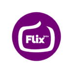 FLIX IPTV