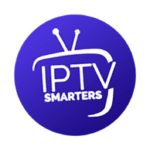 IPTV-TUTORIAL