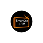 SMART ONE IPTV