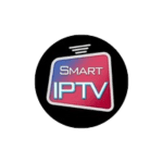 SMART IPTV