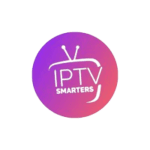 IPTV SMARTERS LITE