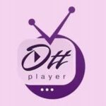 ottplayer