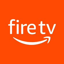 fire tv stick iptv