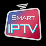 smart iptv siptv