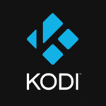 kodi iptv