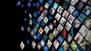 Read more about the article The Future of TV