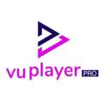 vu player